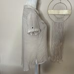 Westport 1962 • button down short sleeve lace shirt Photo 32