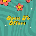 Daily Ritual Green Cowl Neck Sweater Dress Size Medium Photo 6