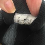 Nike Air Max SC womens 7.5 black leopard  sneakers shoes Photo 5