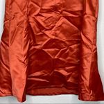 GoJane  Strapless Formal Dress‎ Photo 5