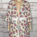 Bloomchic Size 30 Cream Photo 0