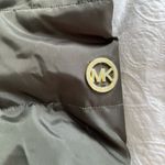 Michael Kors  Down winter coat Photo 6