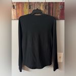 Nike Sportswear Essentials
Women's Long-Sleeve Logo T-Shirt Photo 6