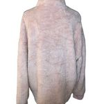 Sanctuary Plus Size Half Zip Jacket Photo 5