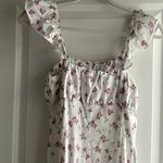 Princess Polly Dress Photo 0