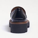 Sam Edelman | Laurs Lug Sole Loafer Photo 4