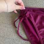 Target  Bikini Bottoms Photo 1