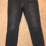 Articles of Society Black Jeans Photo 0