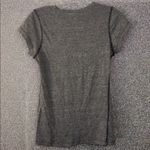 5th & Ocean Boston Red Sox size M •  Photo 2