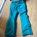 Columbia  SNOWBOARD SKI PANTS Photo 4