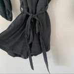 BCBG MAXAZRIA Romper Photo 2