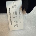 Avanova “Wild West” Cowboy Graphic Tee | Vintage Western T Photo 6