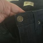 Big star Big‎ Star Alex Skinny Jeans | 28 Photo 3