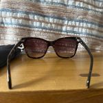 Quay Australia After Party Sunglasses Photo 6