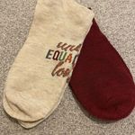 Capelli New York  Fall Sock Pack #50 / Any 3 Pair $15 Photo 0