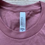 Etsy It's My Birthday Week Shirt Photo 5