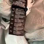 Kuhl  light blue cropped pants size 6 Photo 8