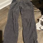 Jag jeans Jag high rise skinny jeans 6 Photo 0