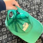 Urban Outfitters Elk County Women’s Hat Photo 2