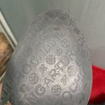 Arturo Chiang Z03- Billie 2 Blk Leather Riding Boots w/Buckle & Stud Detail 10 Photo 3