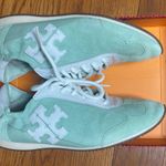 Tory Burch sneakers Photo 1