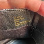 True Craft Mila Women’s Boots Multicolored Buckle Bling Size 8.5M Photo 9