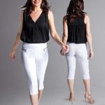 Lisette L PANT Photo 5