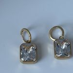 NWOT Roxanne assoulin earrings Photo 8