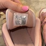 Nike Air Jordan Low 1 Photo 4