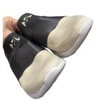APL TechLoom Bliss Sneakers Women’s Size 7.5 Slip-On Knit Propelium Runners Photo 5