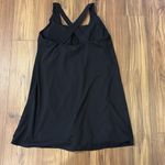 FLX athletic/travel dress Black Size L Photo 2