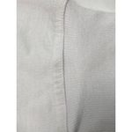 Workshop‎ Republic Clothing White Shamrock Sweatshirt L NWT Size L Photo 10