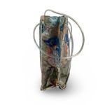 Flash Bags Tote Photo 3