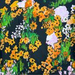 Stine Goya Rania Floral Wrap Photo 13