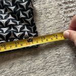 Victoria's Secret Victoria’s Secret Sport VSX Sports Bra Black Womens Small S Activewear Yoga Photo 1