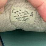 Dr. Scholls Dr. Scholl’s Foam Technology Shoe/Sneaker Photo 6