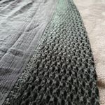 Elan Black Beach Pants Photo 2