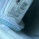 New Balance  Women’s 574+ Platform Sneakers Photo 8