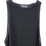 The Fifth Label ‎ Sleeveless Blouse NWOT Photo 6
