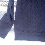 Lululemon long sleeve running shirt Photo 2