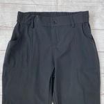 Moteepi New with tags women M black Golf pants Photo 2