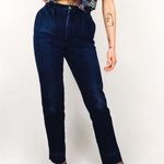 Vintage High Photo 0