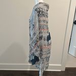 Lovestitch  Lightweight Wrap One Size Photo 3