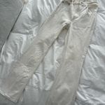 Abercrombie & Fitch Abercrombie 70s Vintage Flare High Rise Photo 0