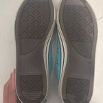 Converse Blue  All Star Photo 1