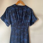 Equipment  nauman dress Photo 3