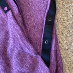 Lululemon Vinyasa Scarf Rulu Photo 3