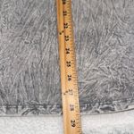 Surf Style  gray Graphic T-Shirt size large Panama City, Florida beach retro 80s Photo 4