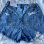 American Eagle Outfitters Shorts Photo 4