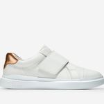 Cole Haan  GrandPro Rally Velcro Sneakers Photo 7